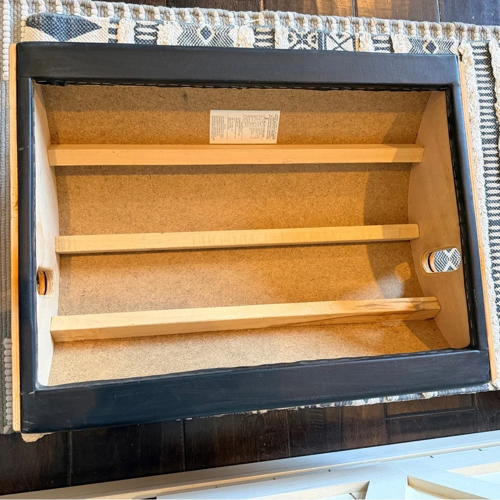 Pilates Arc Barrel Stamina Products Spine Corrector - Picture 6 of 7